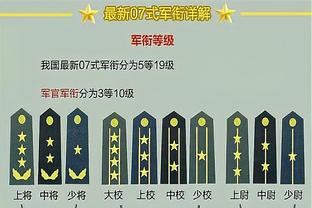 终结状态还得找！李月汝4中1&罚球8中6拿到8分8篮板